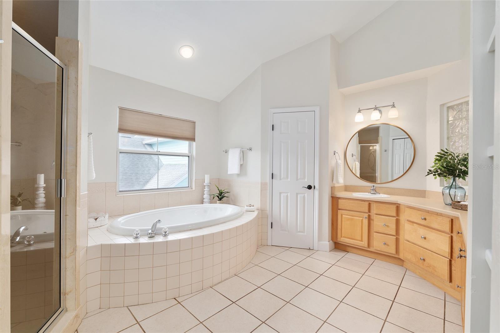 TOWN OF TIOGA PH 3 - Residential