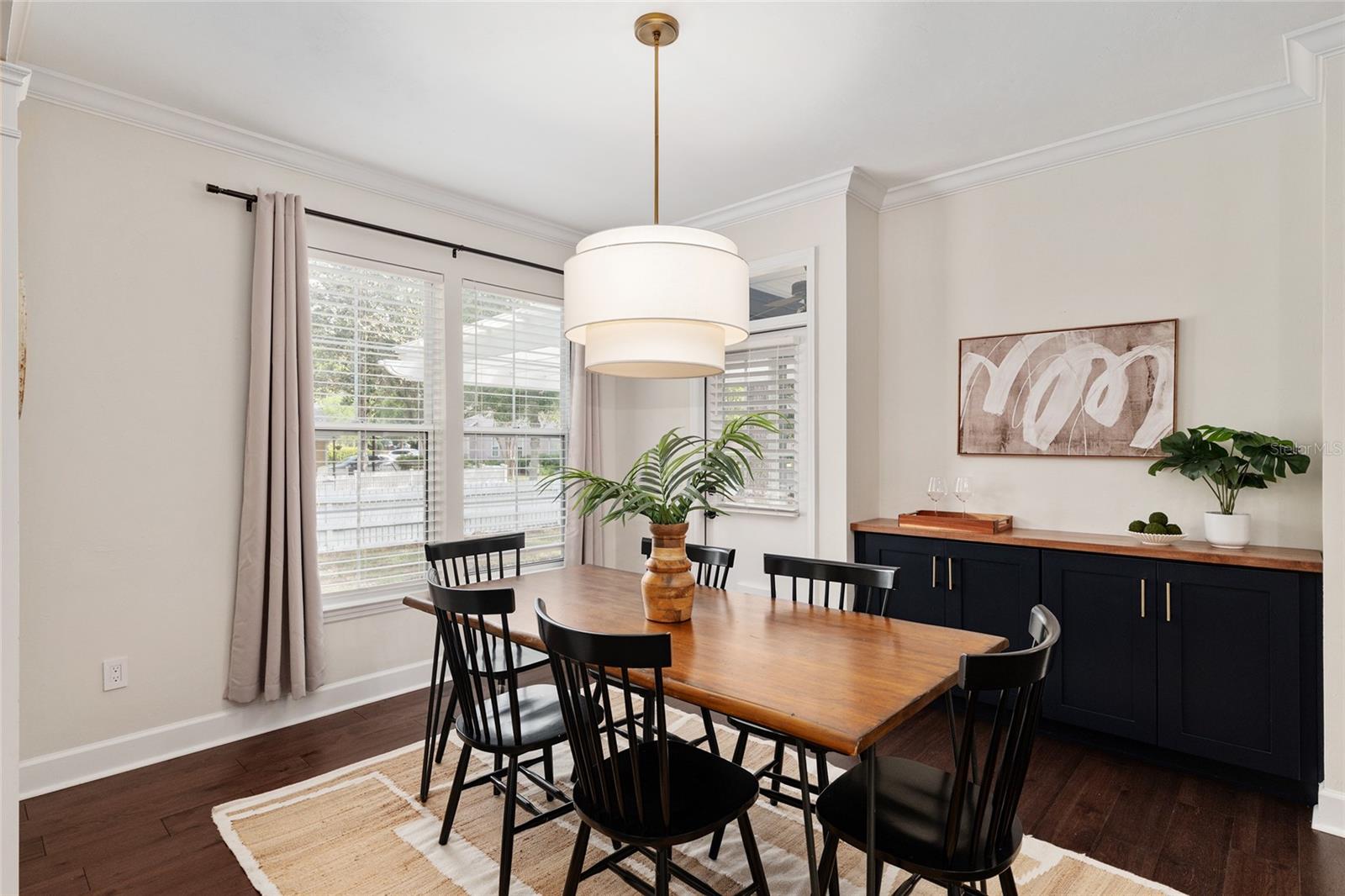 TOWN OF TIOGA PH 3 - Residential