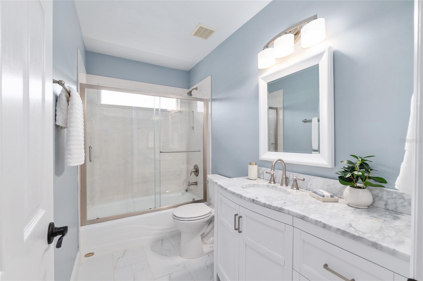 TOWN OF TIOGA PH 3 - Residential