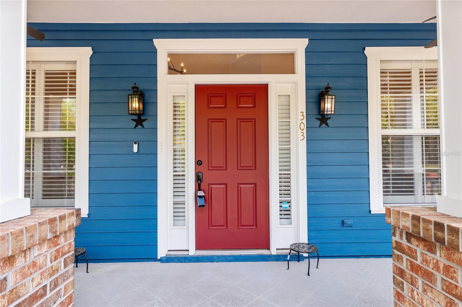 TOWN OF TIOGA PH 3 - Residential