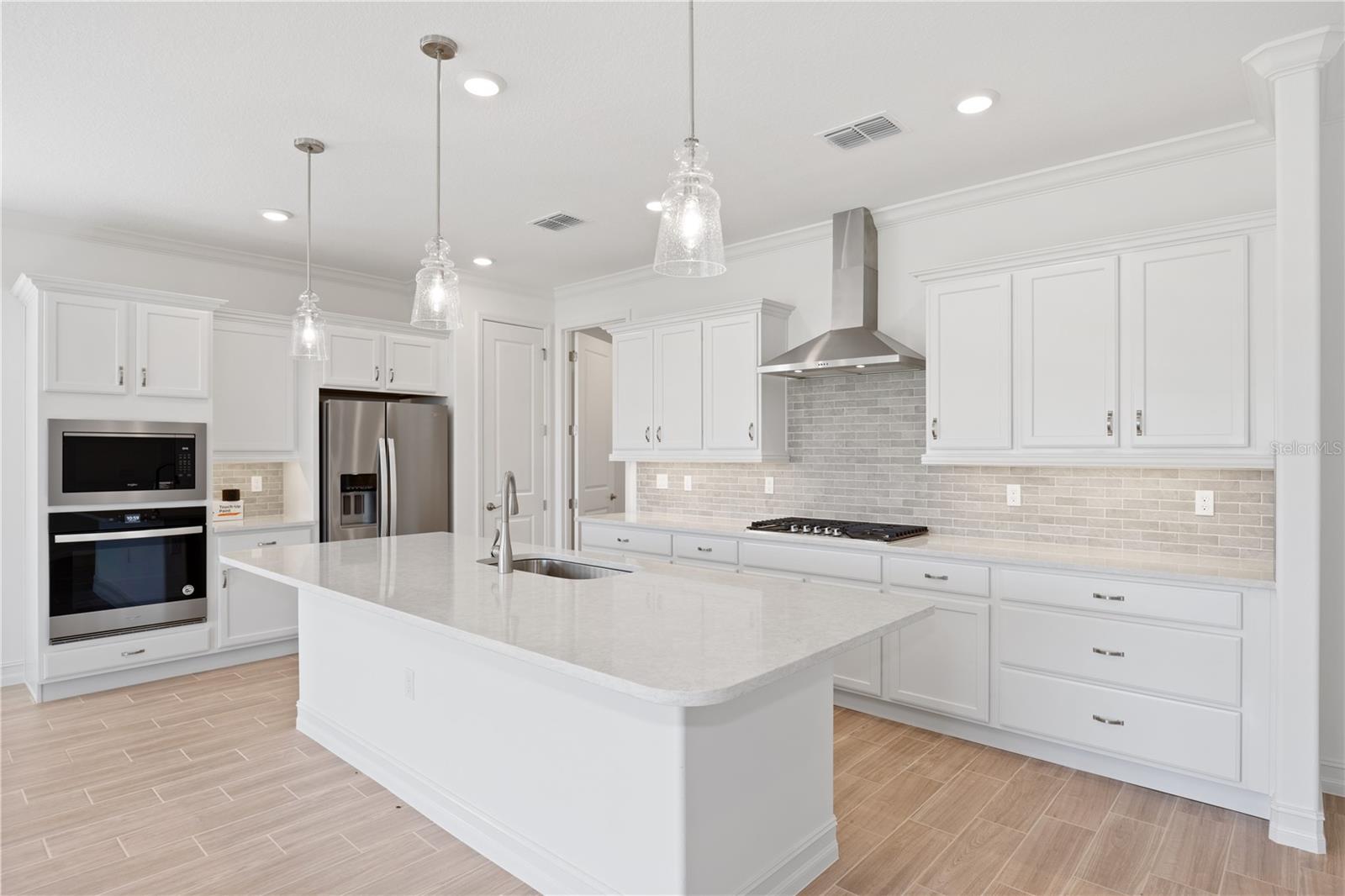 OCALA PRESERVE PH 11 - Residential