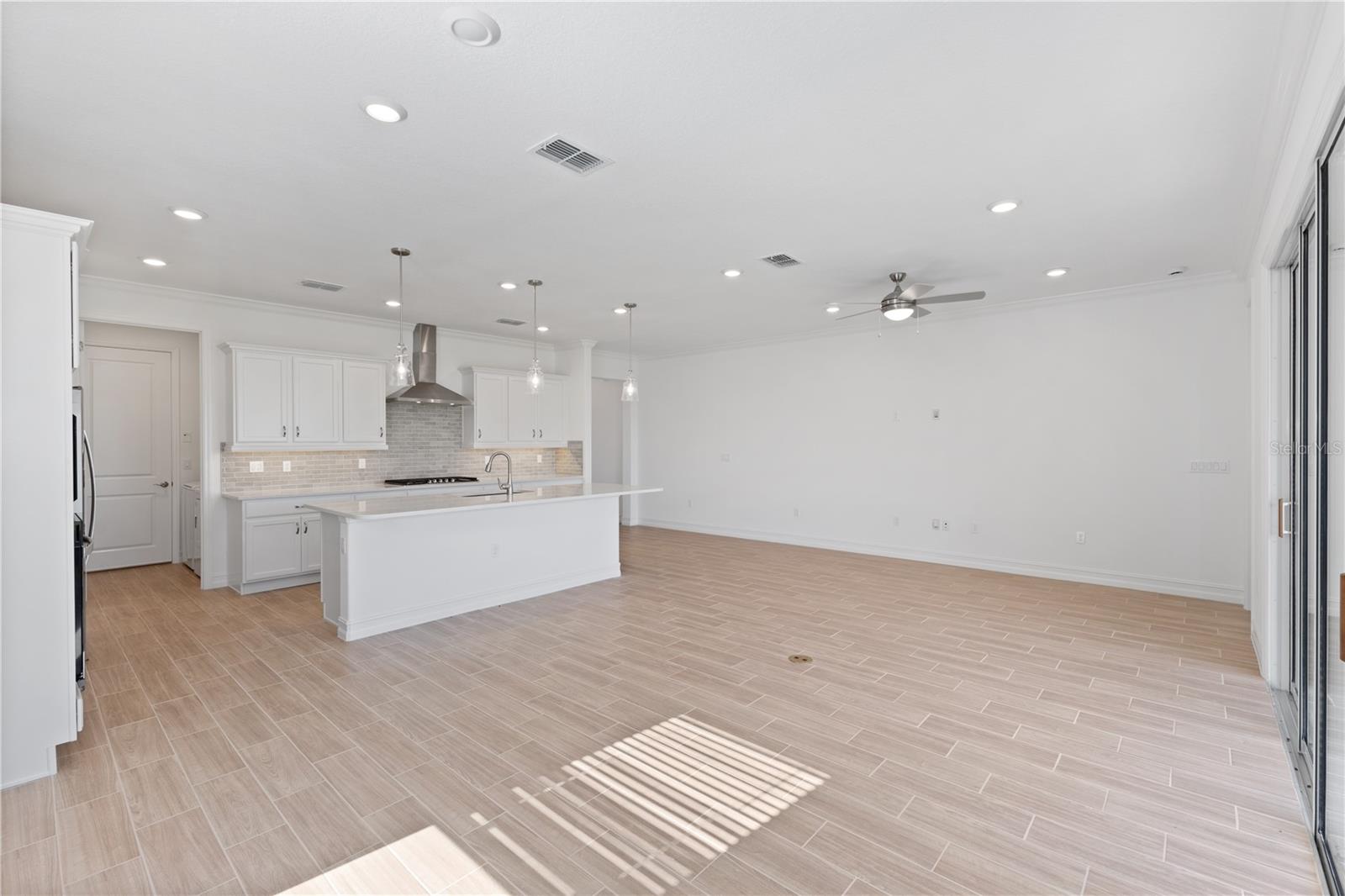 OCALA PRESERVE PH 11 - Residential