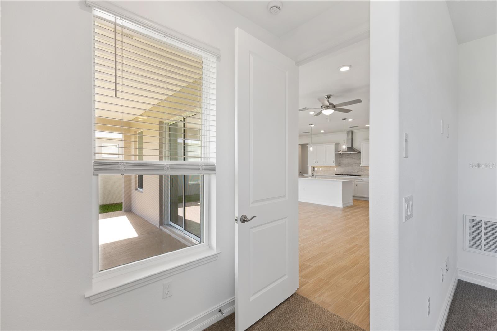 OCALA PRESERVE PH 11 - Residential