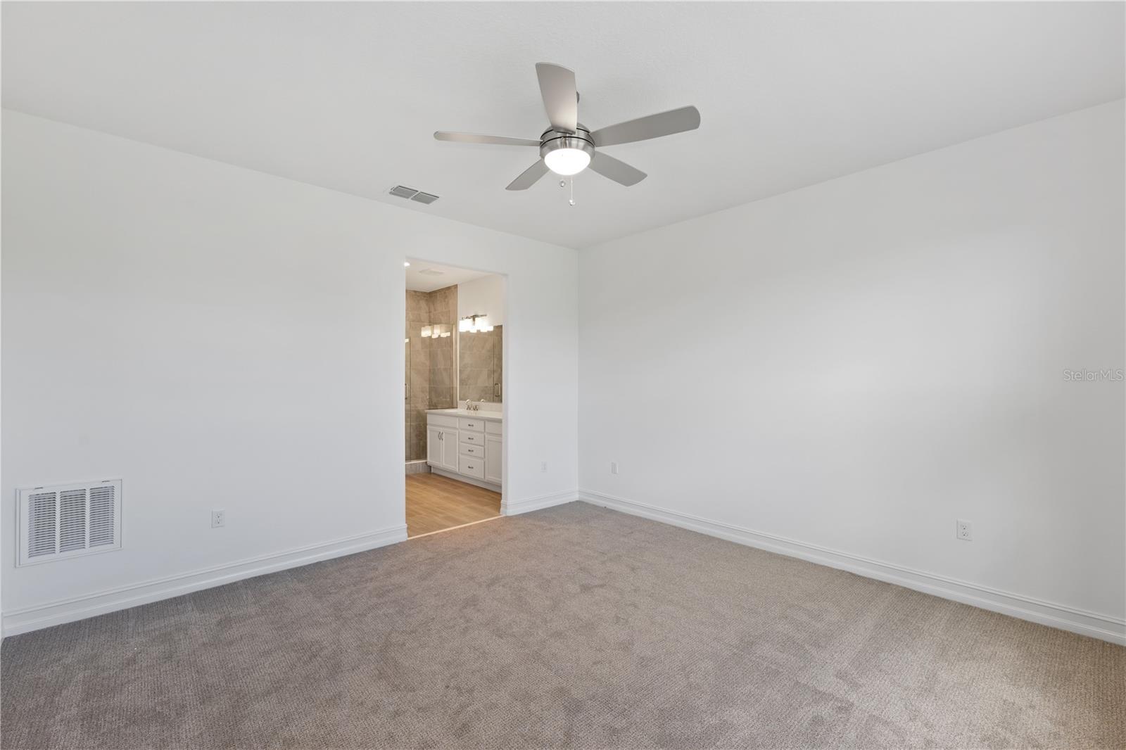 OCALA PRESERVE PH 11 - Residential