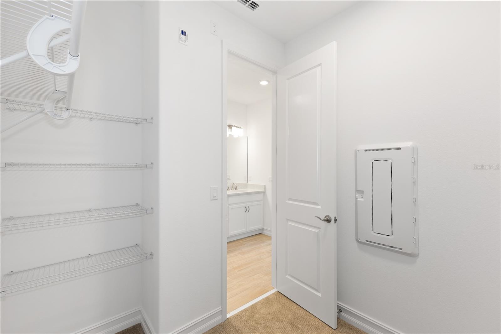 OCALA PRESERVE PH 11 - Residential