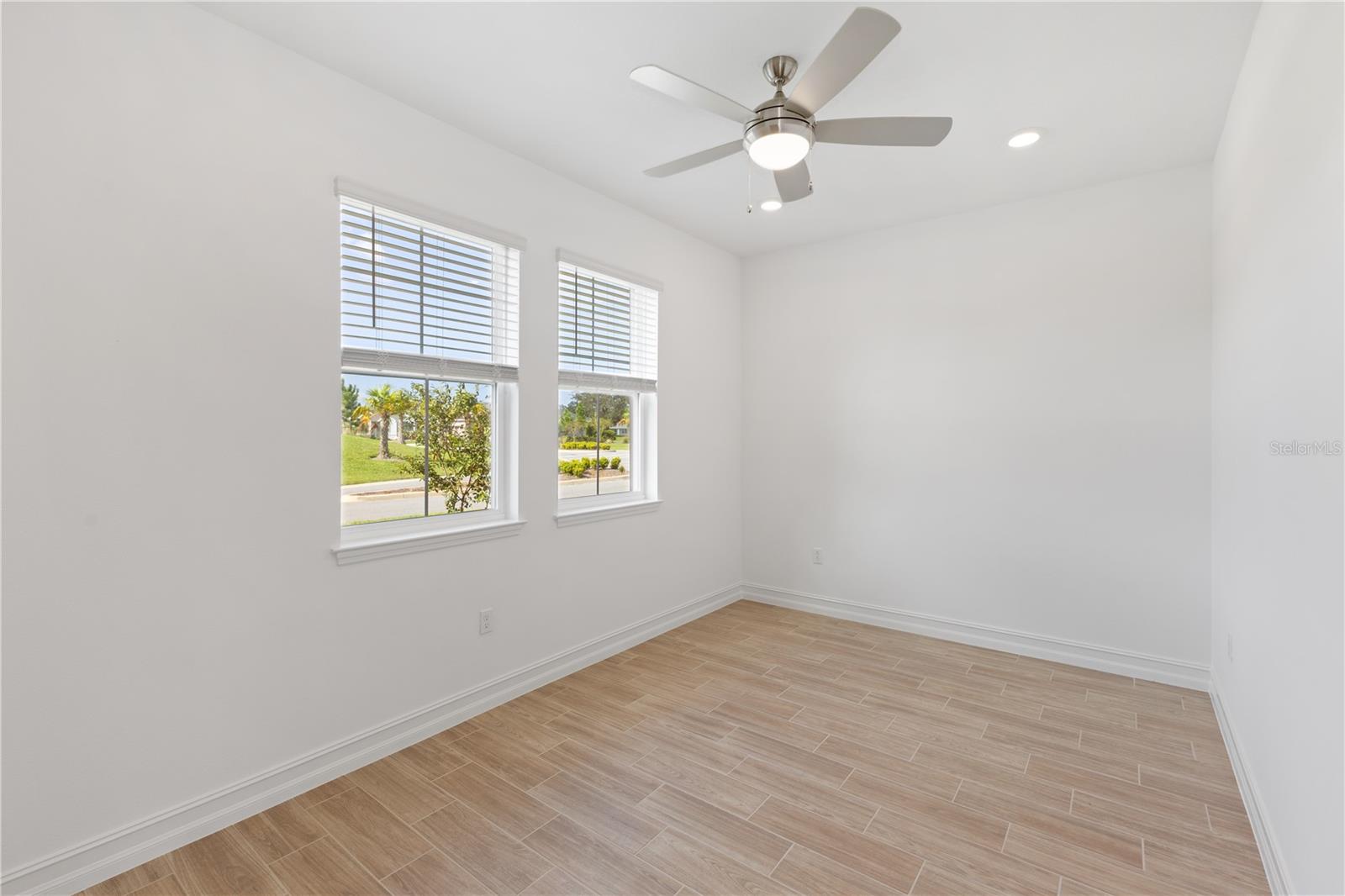 OCALA PRESERVE PH 11 - Residential