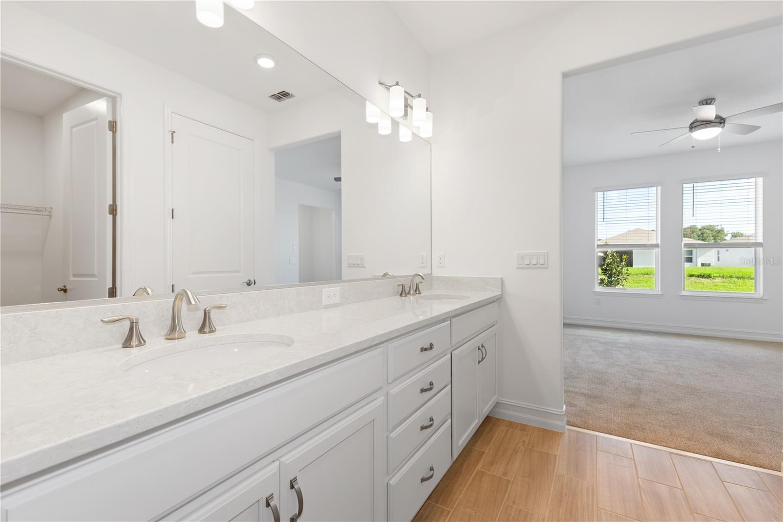 OCALA PRESERVE PH 11 - Residential