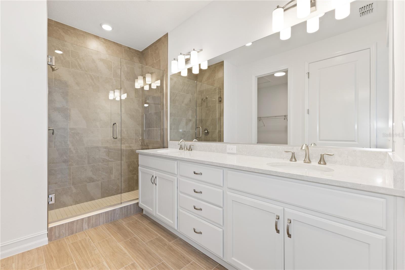 OCALA PRESERVE PH 11 - Residential