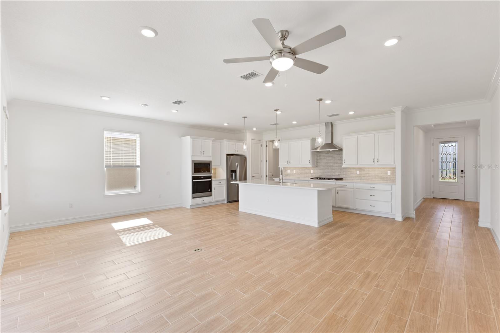 OCALA PRESERVE PH 11 - Residential