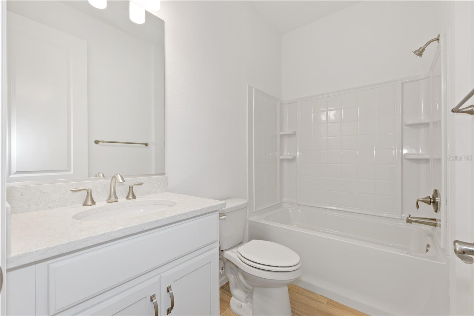 OCALA PRESERVE PH 11 - Residential