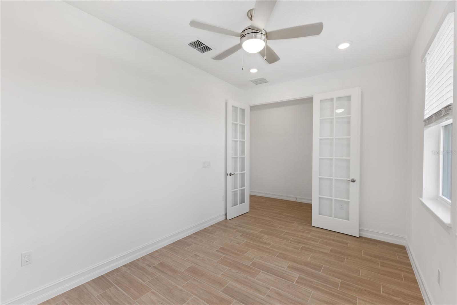 OCALA PRESERVE PH 11 - Residential