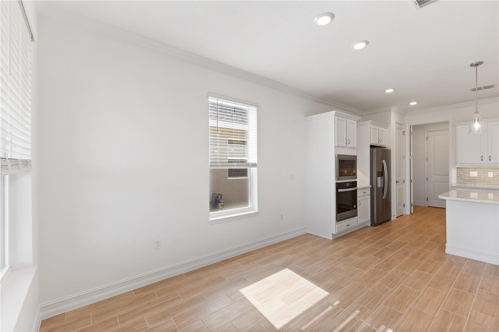 OCALA PRESERVE PH 11 - Residential