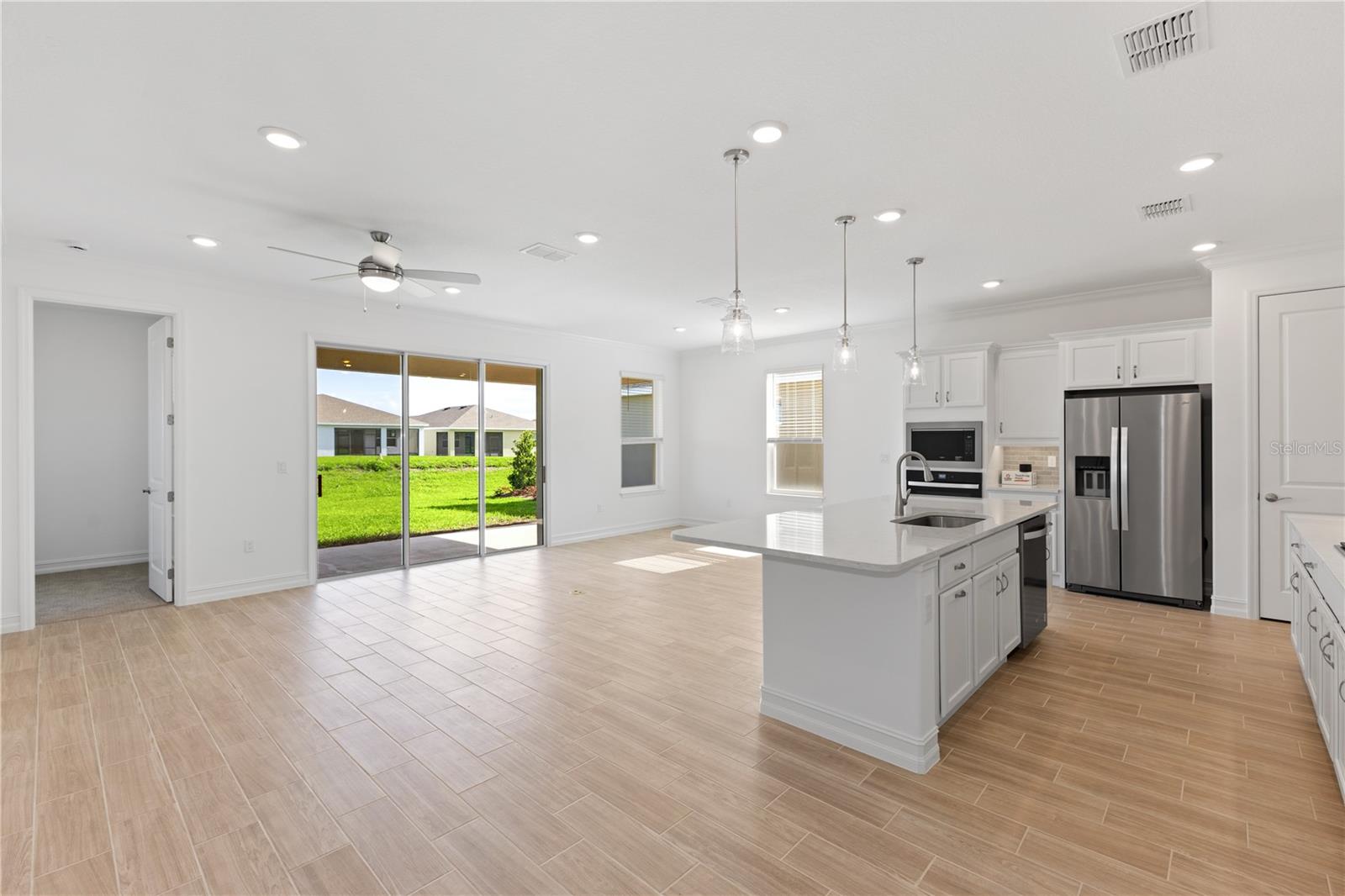 OCALA PRESERVE PH 11 - Residential