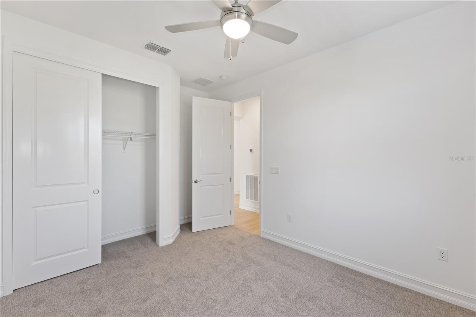 OCALA PRESERVE PH 11 - Residential