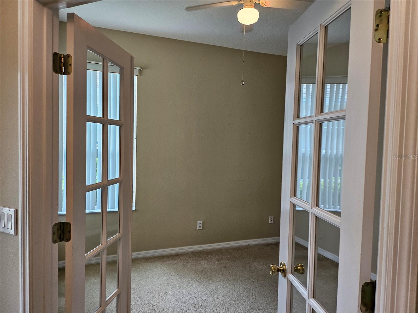 RIVERGATE PH I SUB - Residential Lease