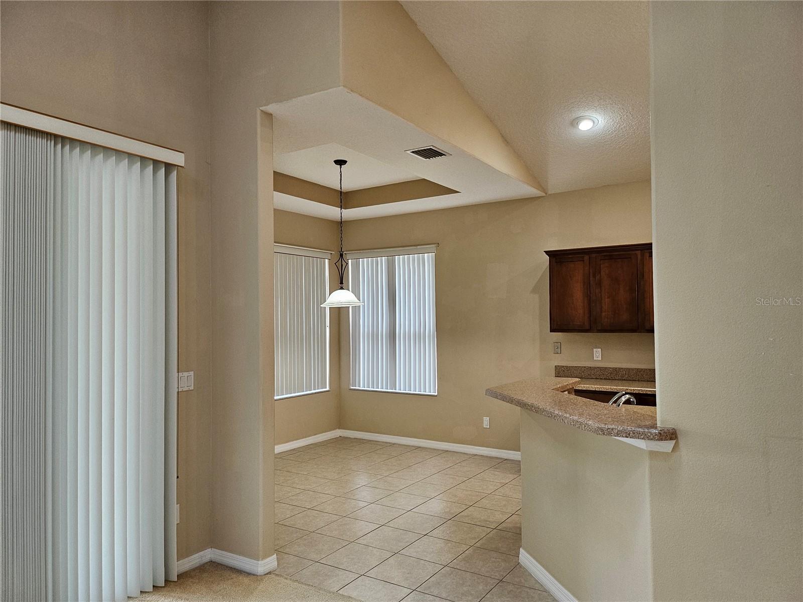 RIVERGATE PH I SUB - Residential Lease