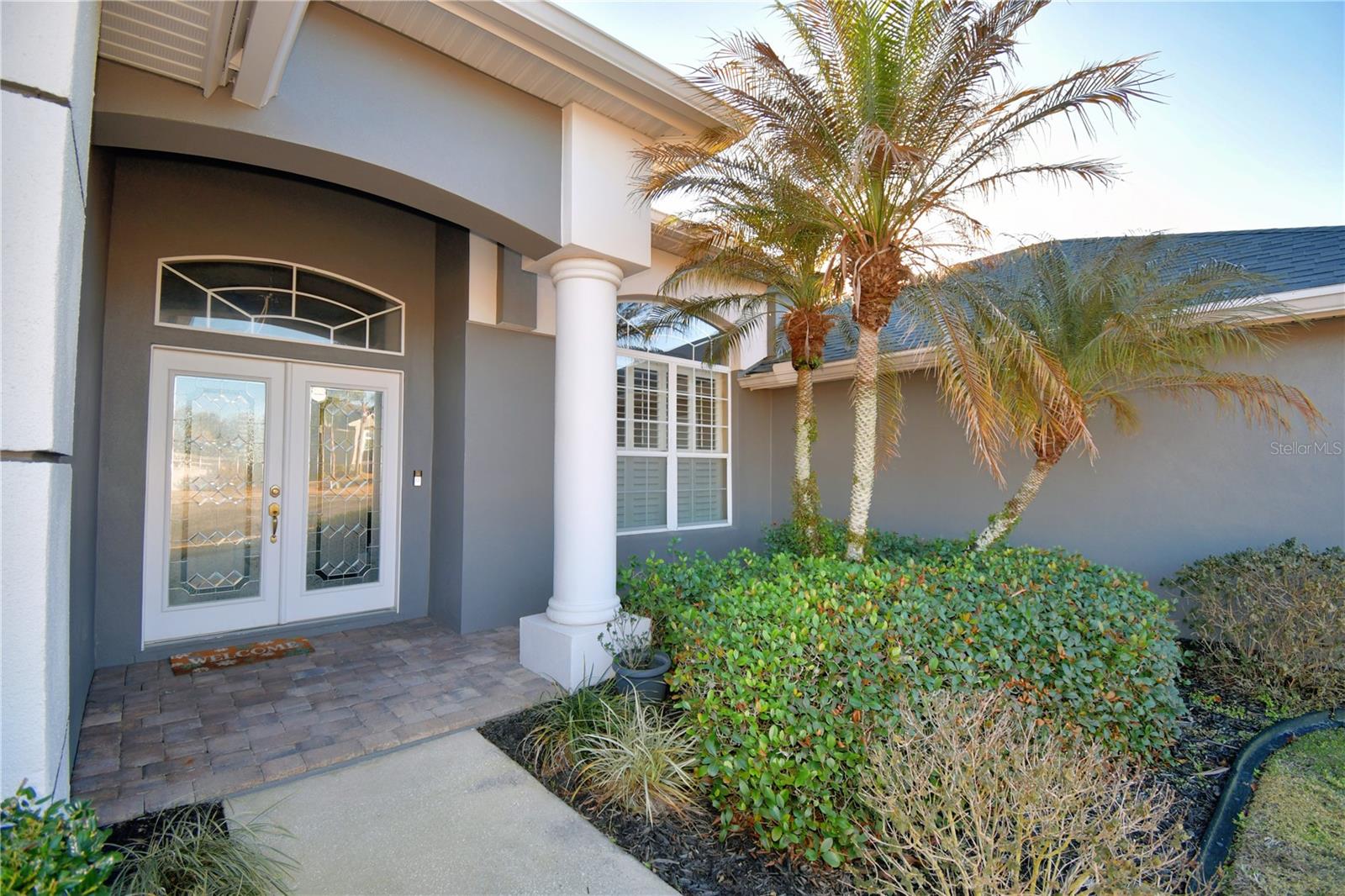 2618 HIGH RIDGE DRIVE