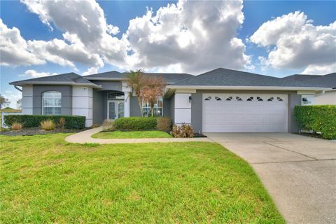 Photo of 2618 High Ridge Drive, Lakeland, FL 33812 (MLS # L4959078)
