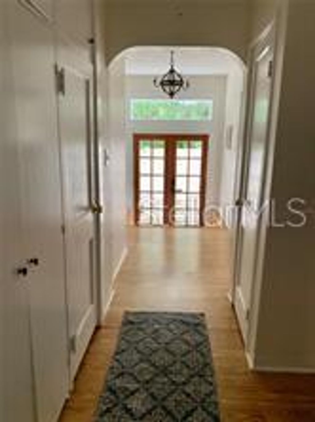 Photo of 525 Bay Street, Dunedin, FL 34698 (MLS # TB8492695)