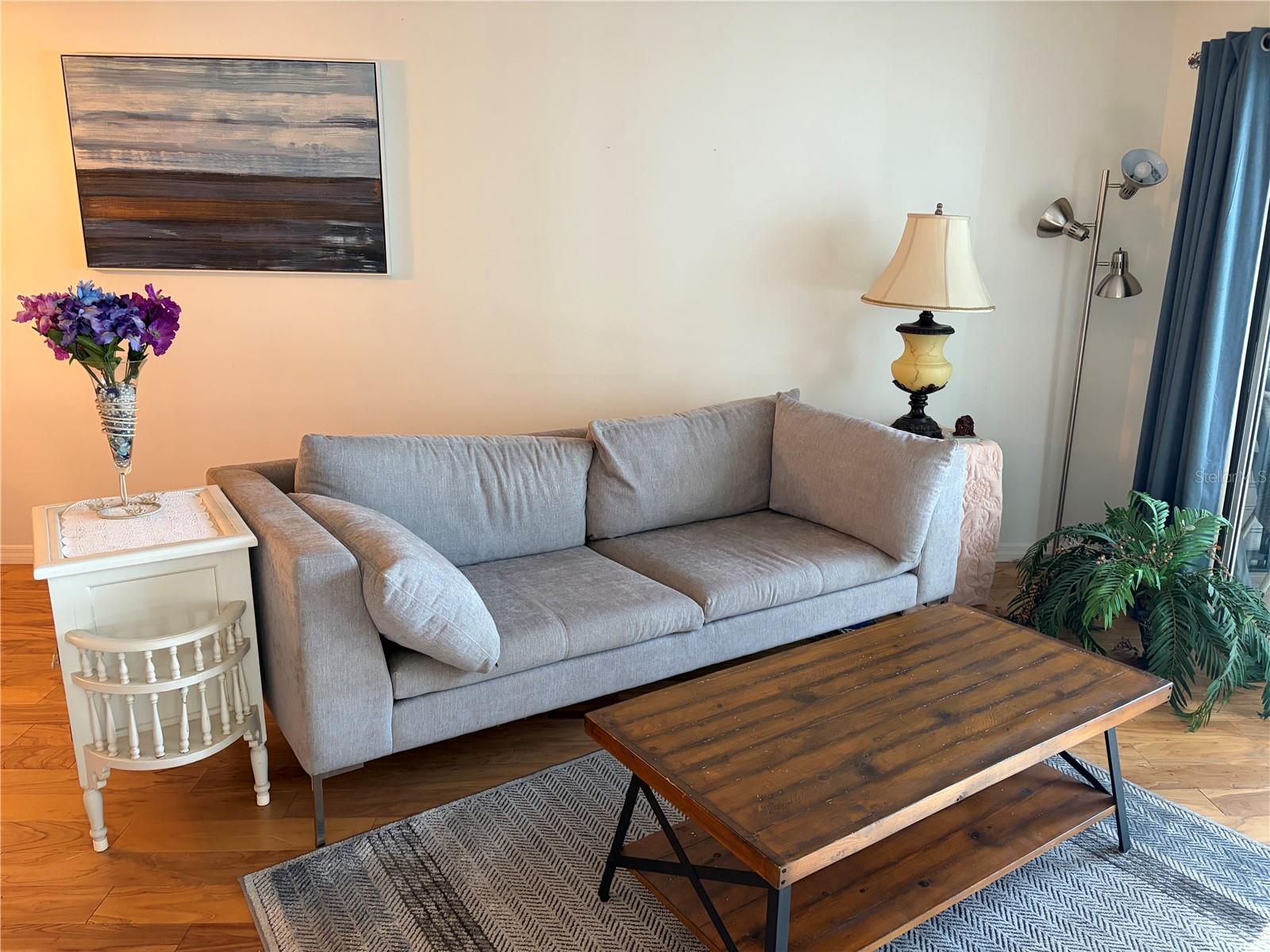 3700 S OSPREY AVENUE 219