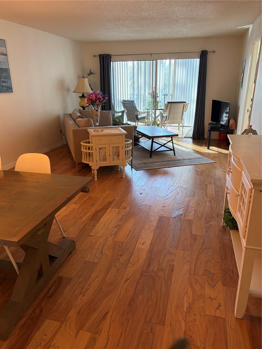 3700 S OSPREY AVENUE 219