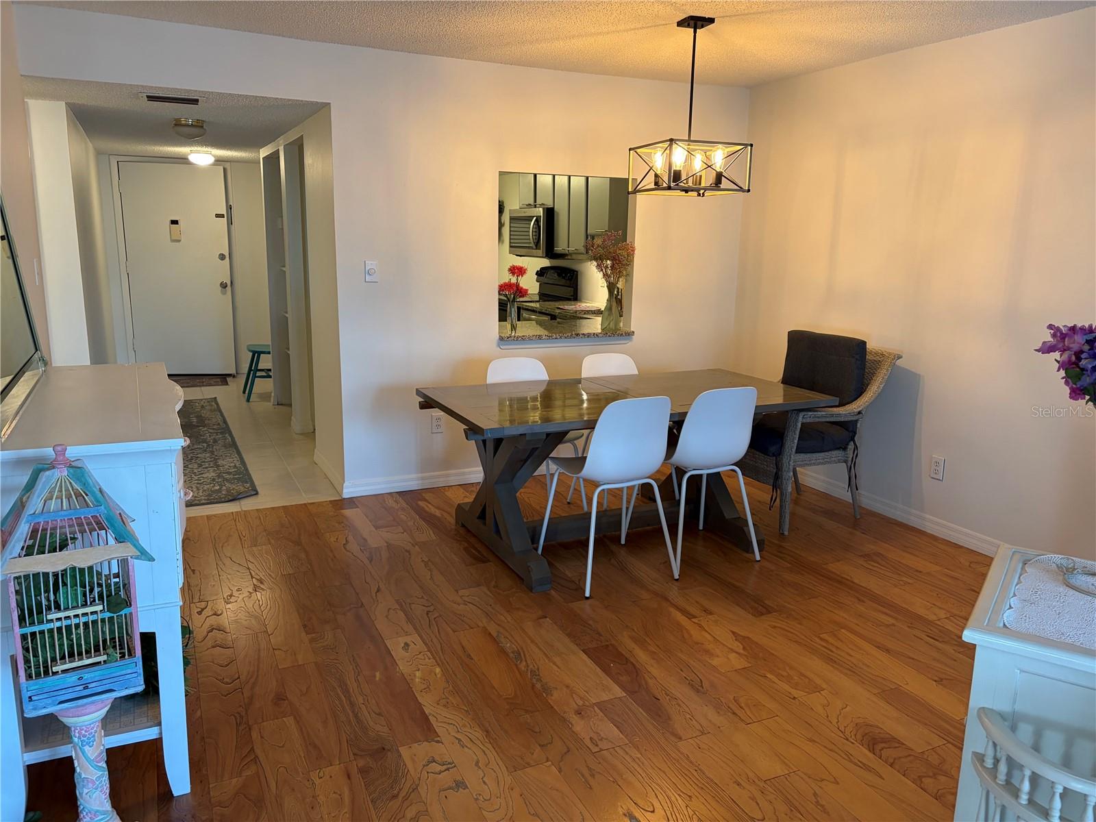 3700 S OSPREY AVENUE 219