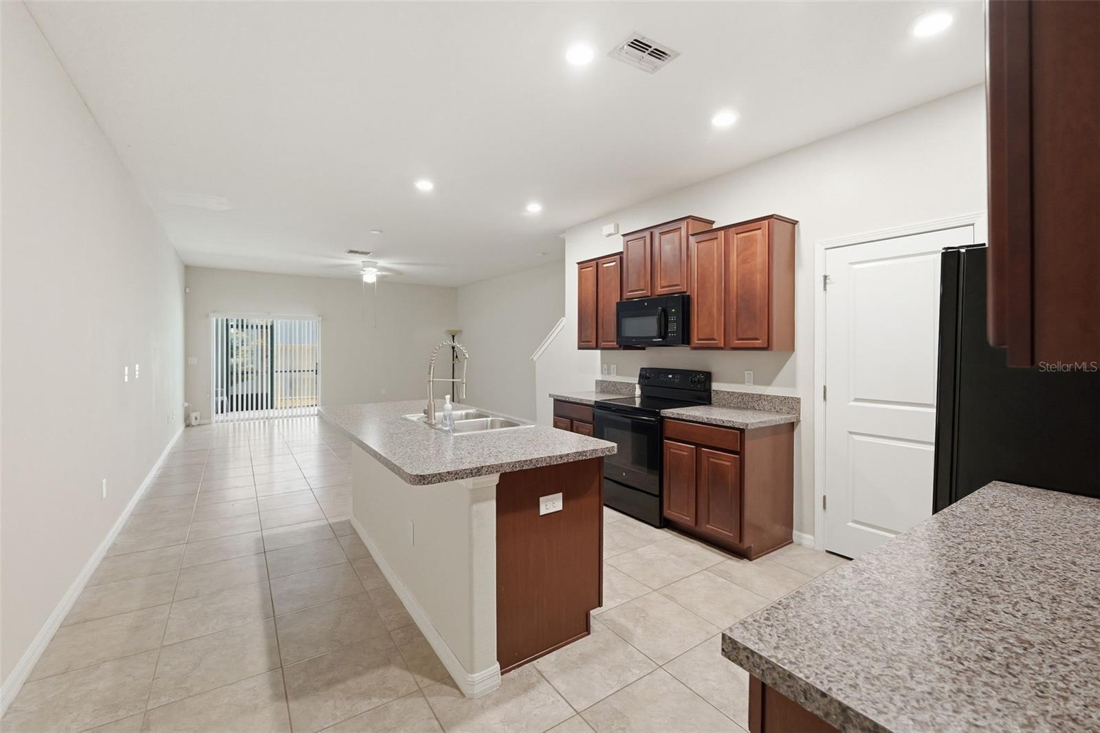 10407 LAKE MONTAUK DRIVE