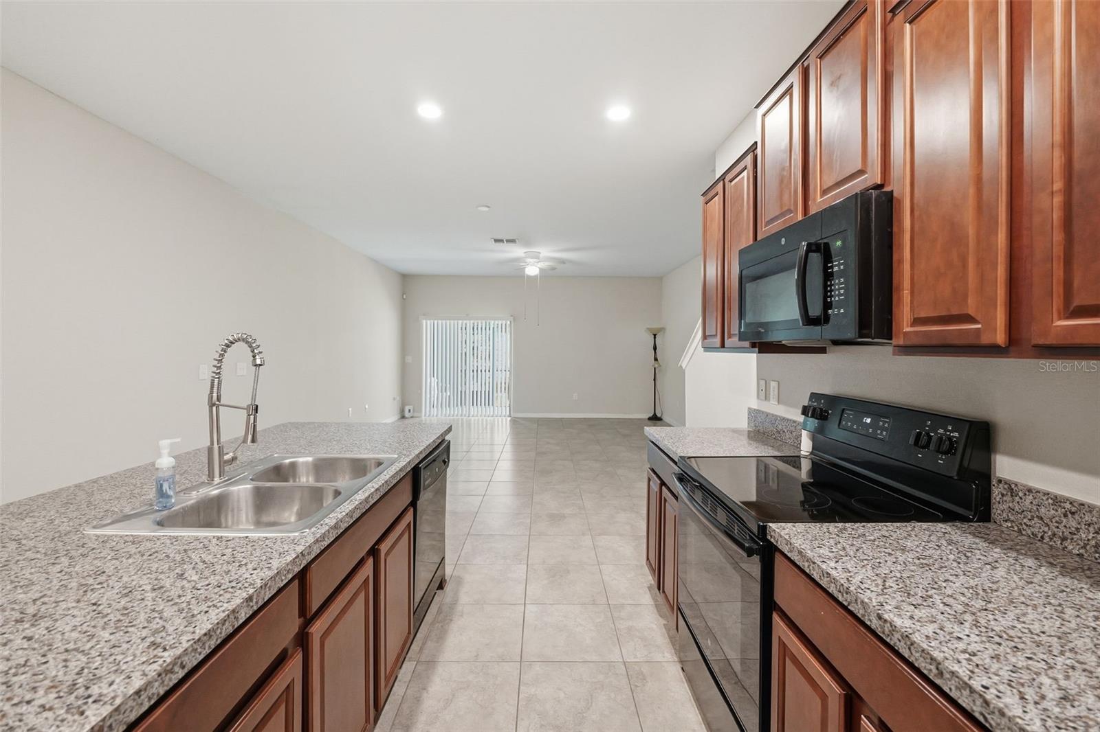 10407 LAKE MONTAUK DRIVE