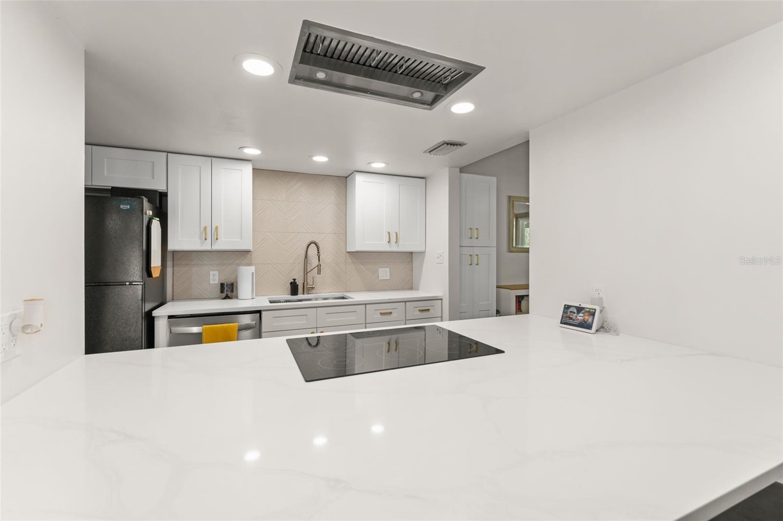 GOLFVIEW - Residential