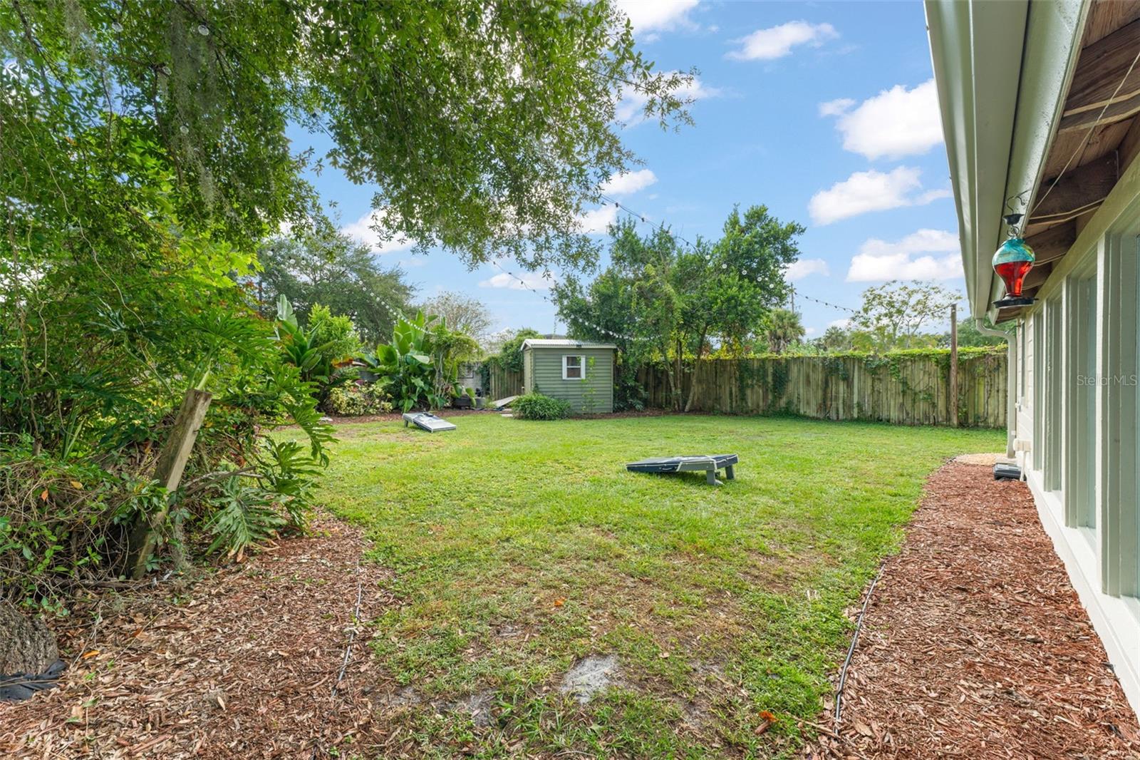 GOLFVIEW - Residential
