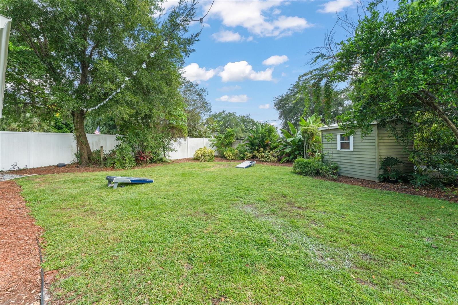GOLFVIEW - Residential