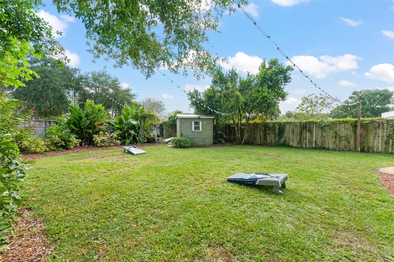 GOLFVIEW - Residential