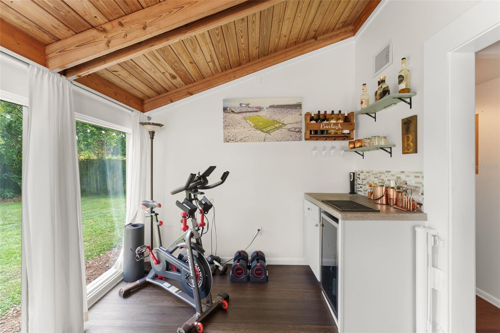 GOLFVIEW - Residential