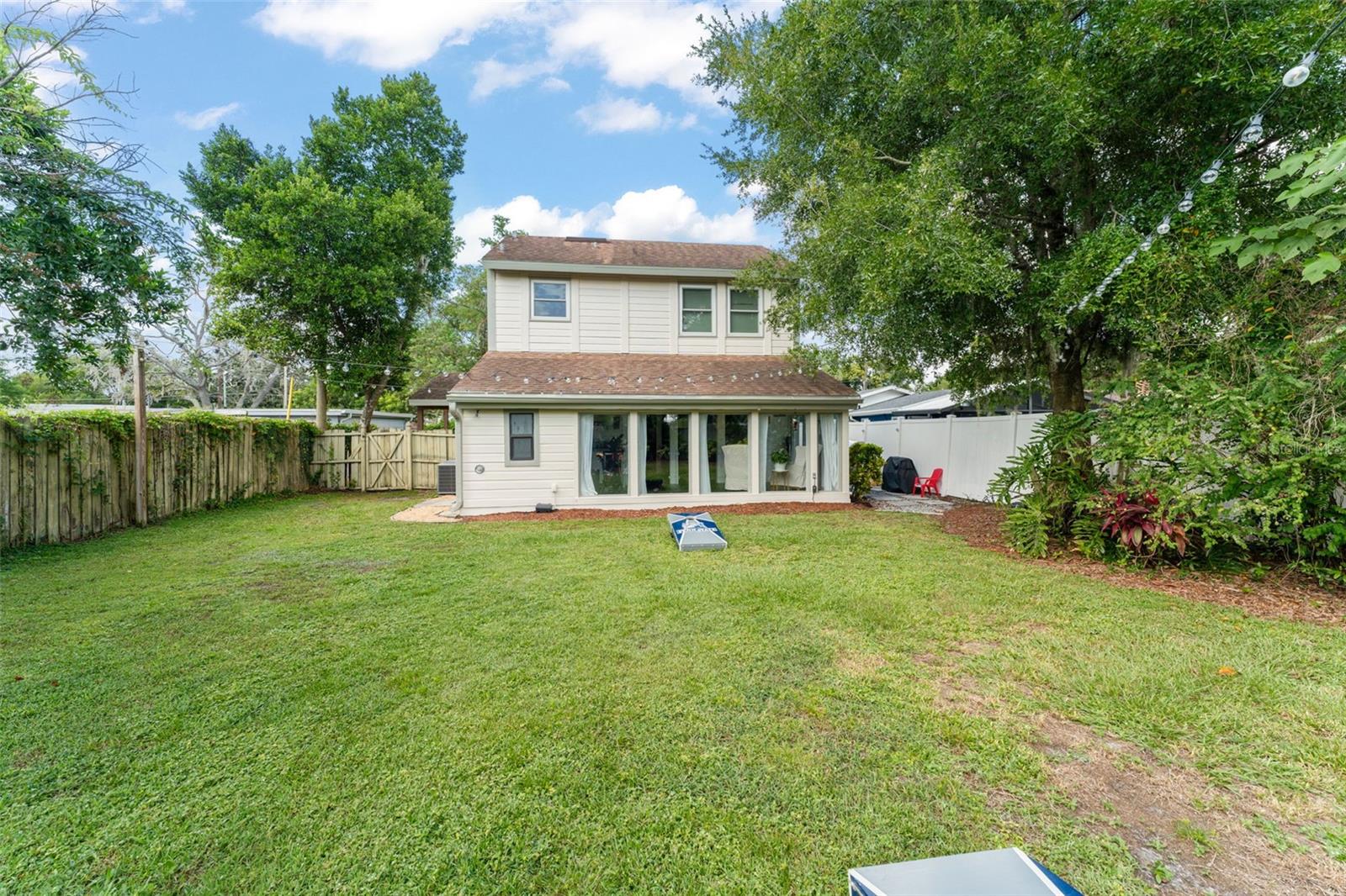 GOLFVIEW - Residential