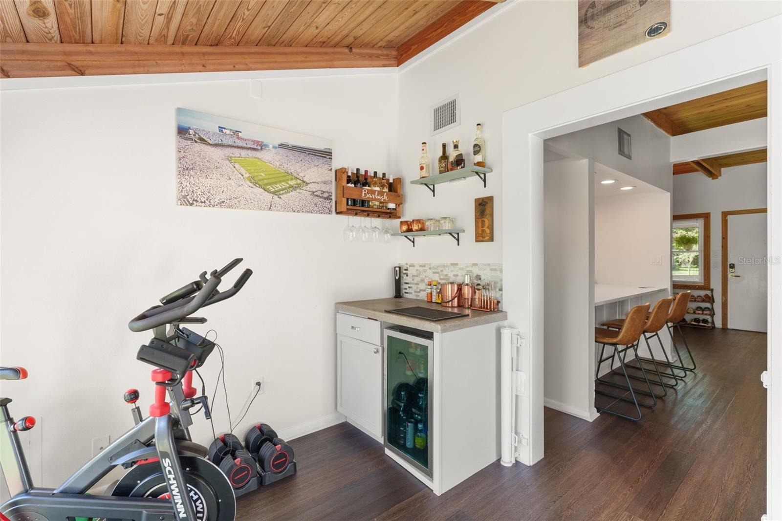 GOLFVIEW - Residential
