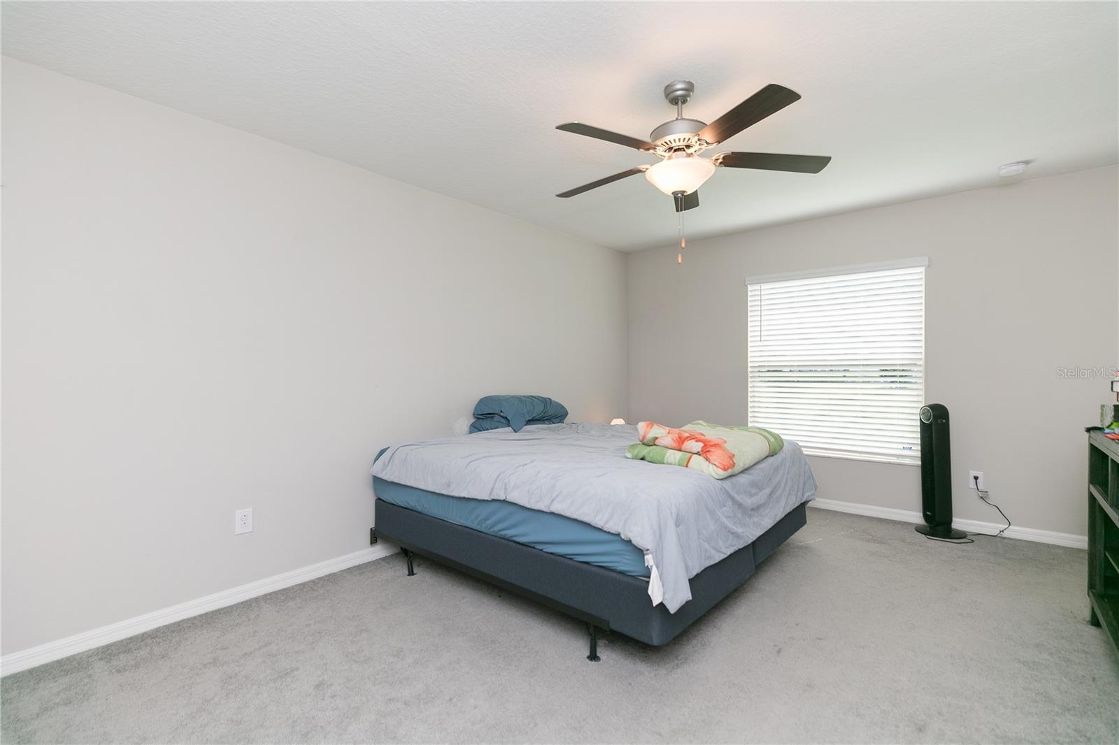 SOUTH FORK TR V PH 1 - Residential