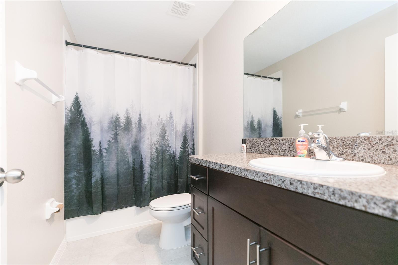 SOUTH FORK TR V PH 1 - Residential