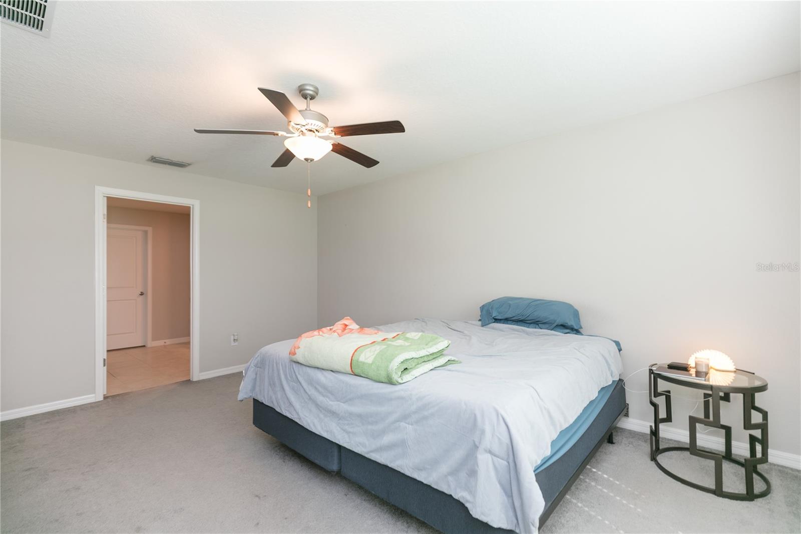 SOUTH FORK TR V PH 1 - Residential