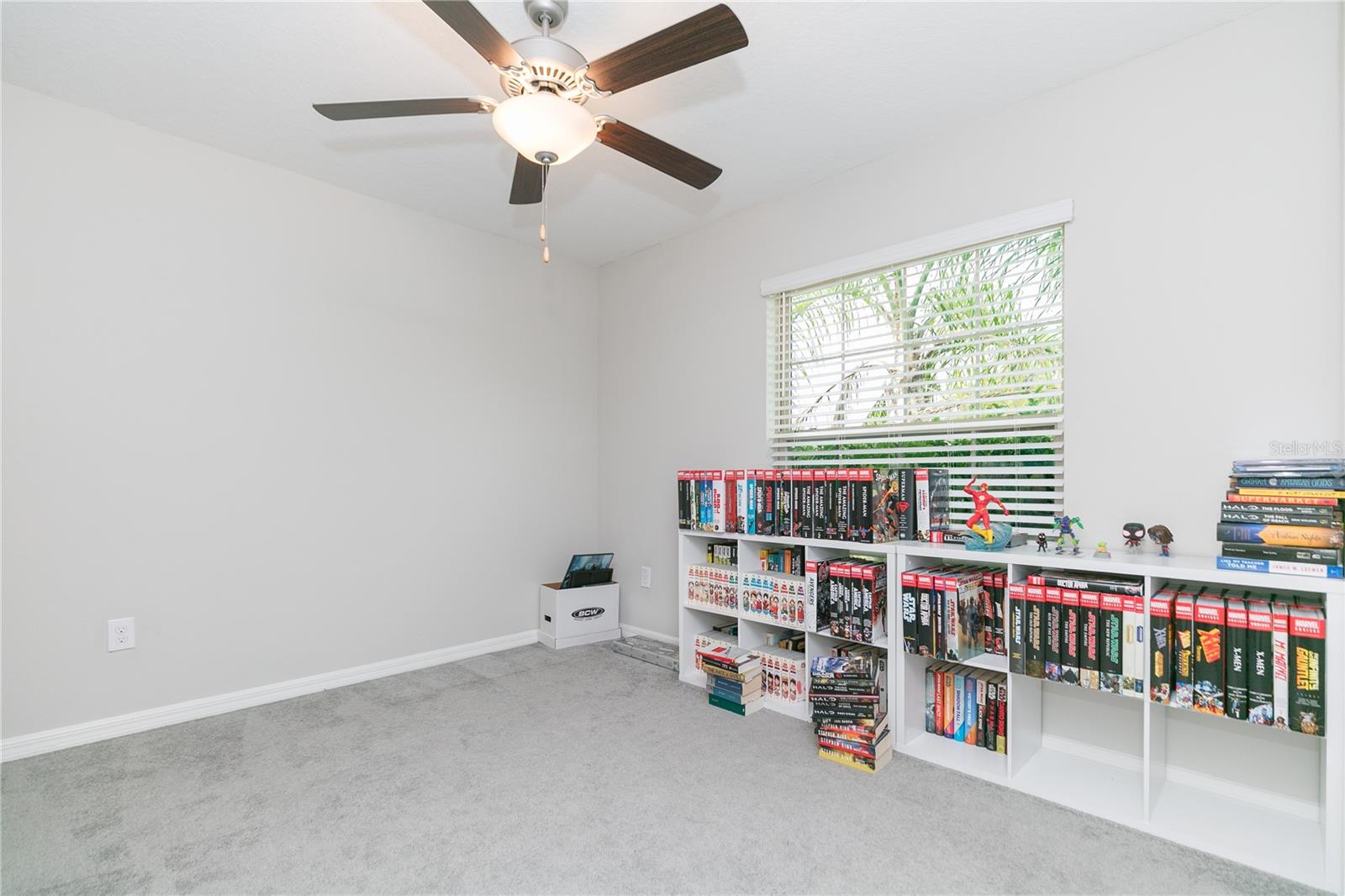 SOUTH FORK TR V PH 1 - Residential