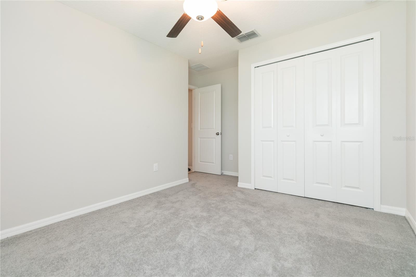 SOUTH FORK TR V PH 1 - Residential