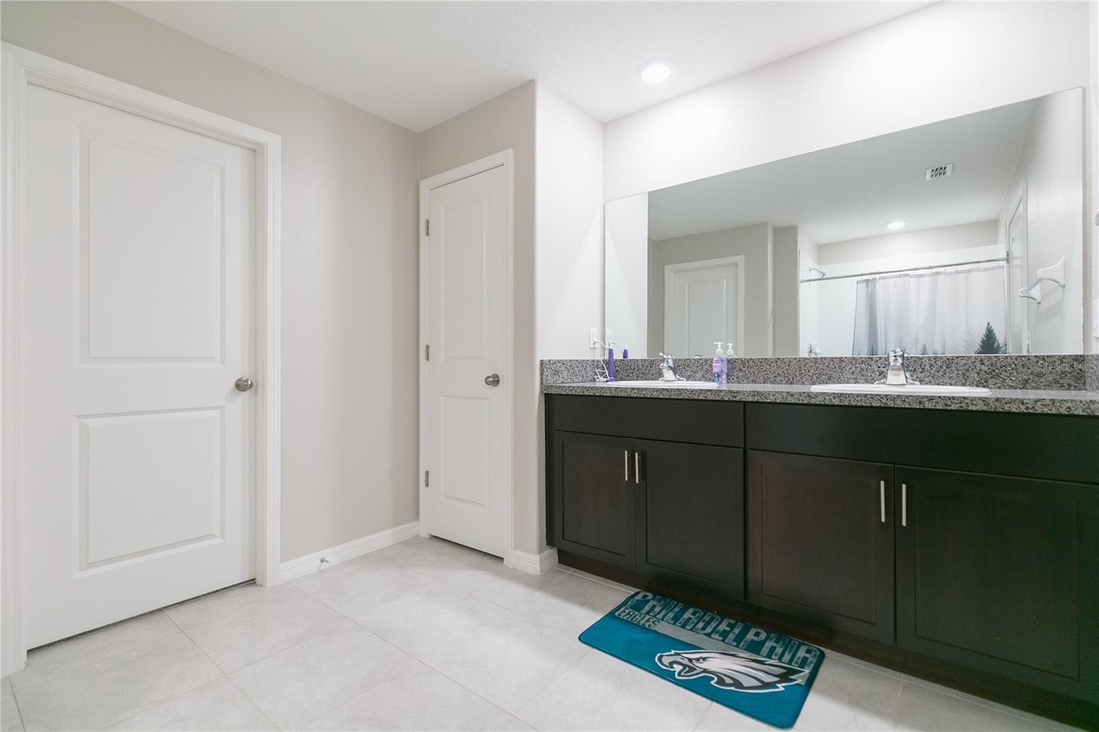 SOUTH FORK TR V PH 1 - Residential