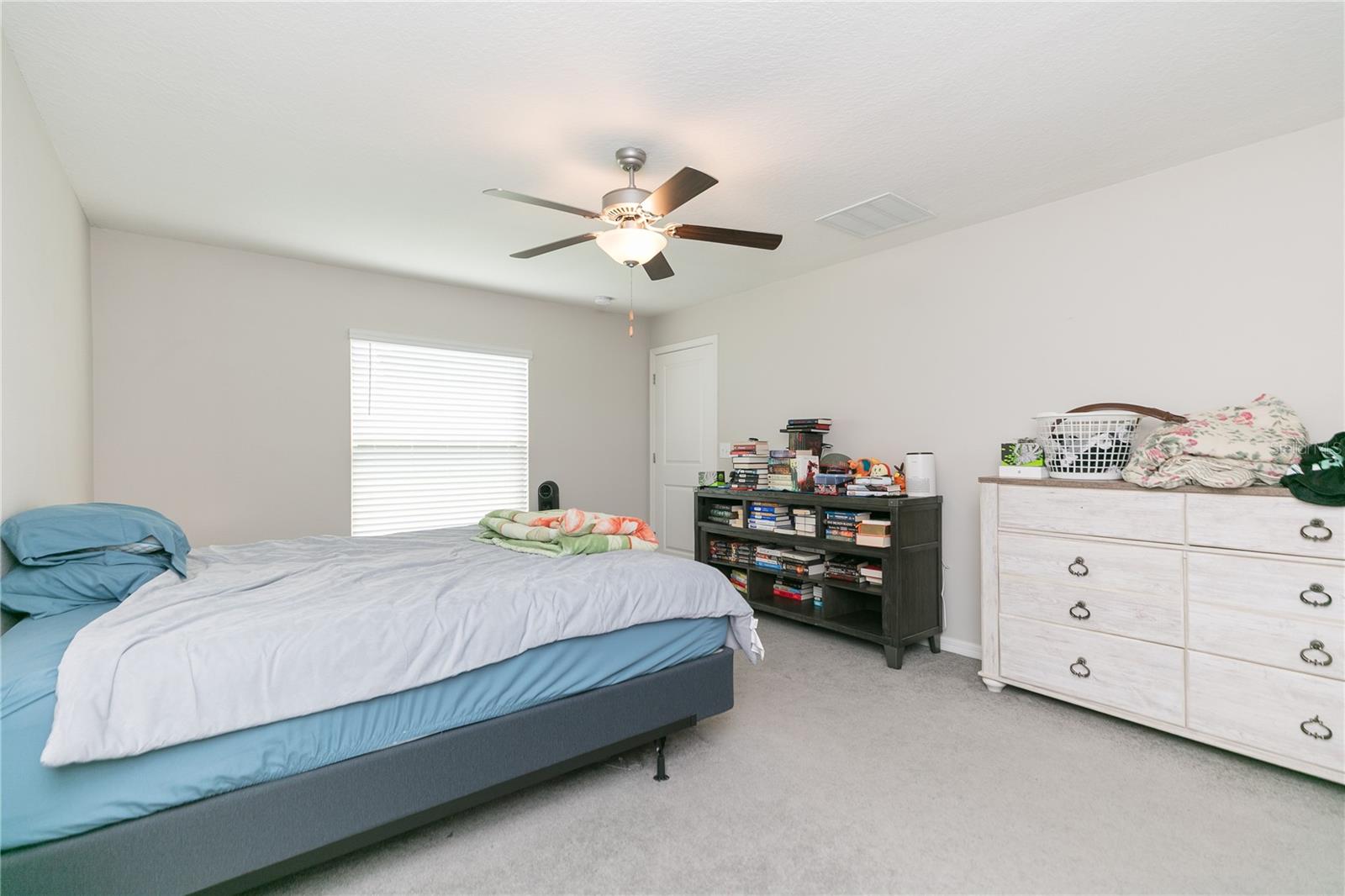 SOUTH FORK TR V PH 1 - Residential