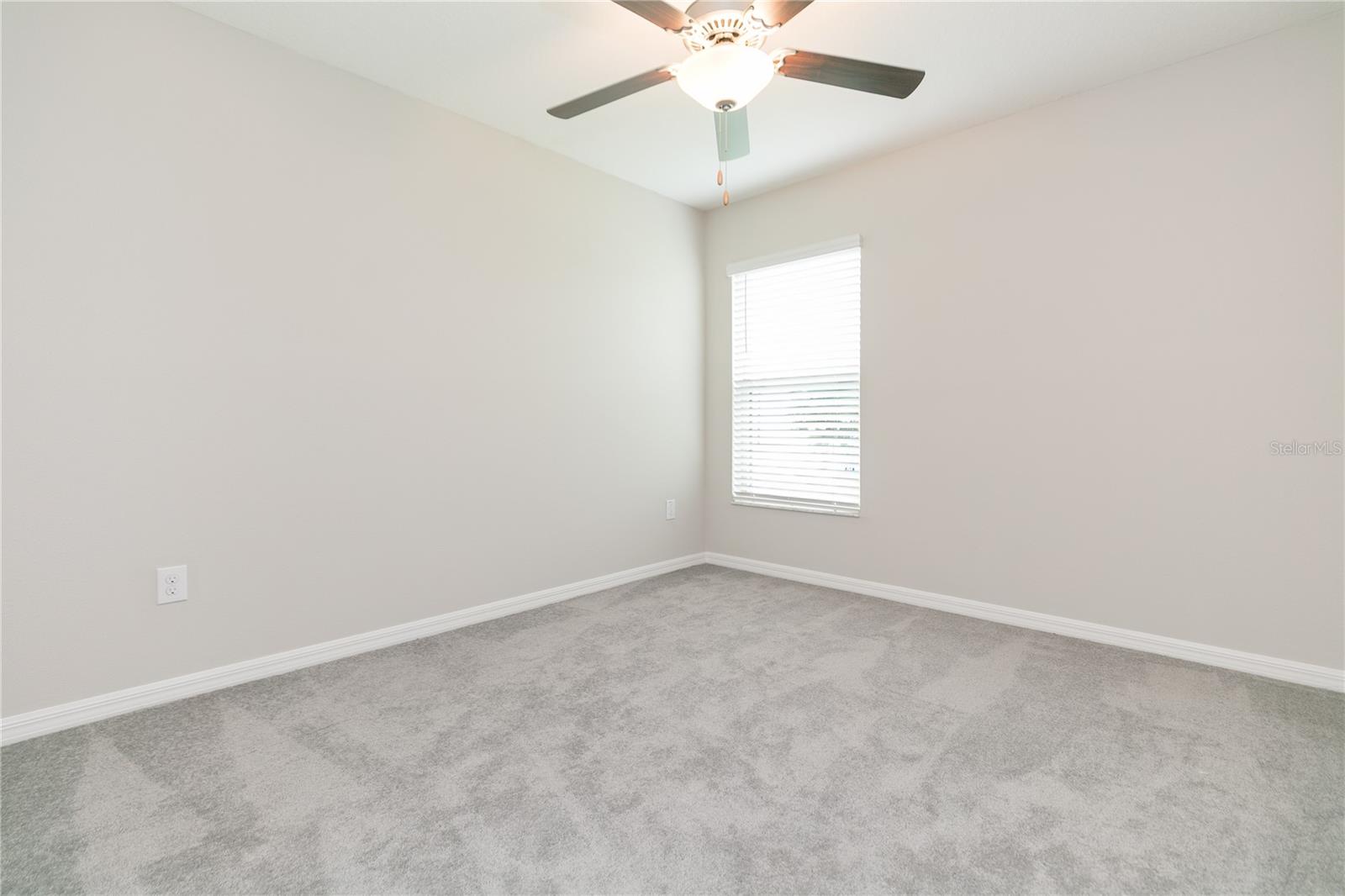 SOUTH FORK TR V PH 1 - Residential