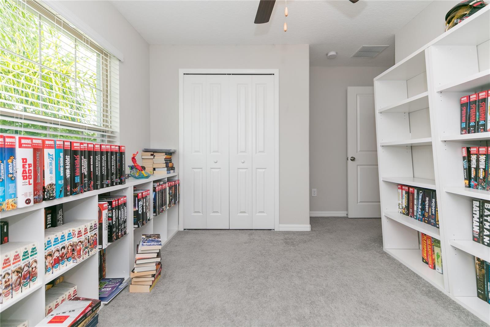 SOUTH FORK TR V PH 1 - Residential