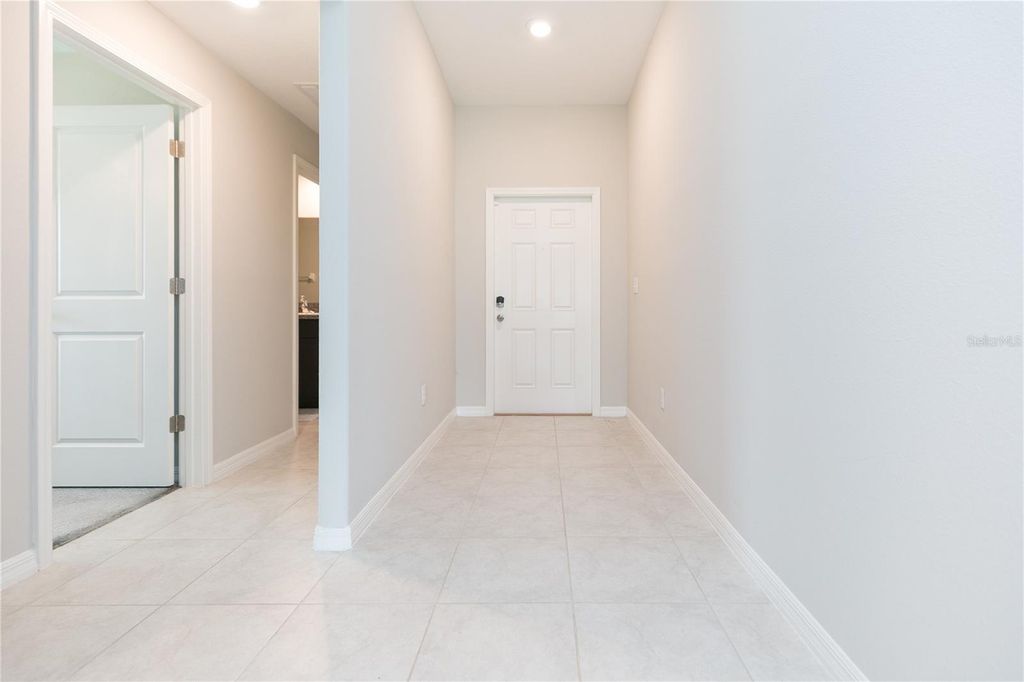 Photo of 13608 Willow Bluestar Loop, Riverview, FL 33579 (MLS # TB8508010)
