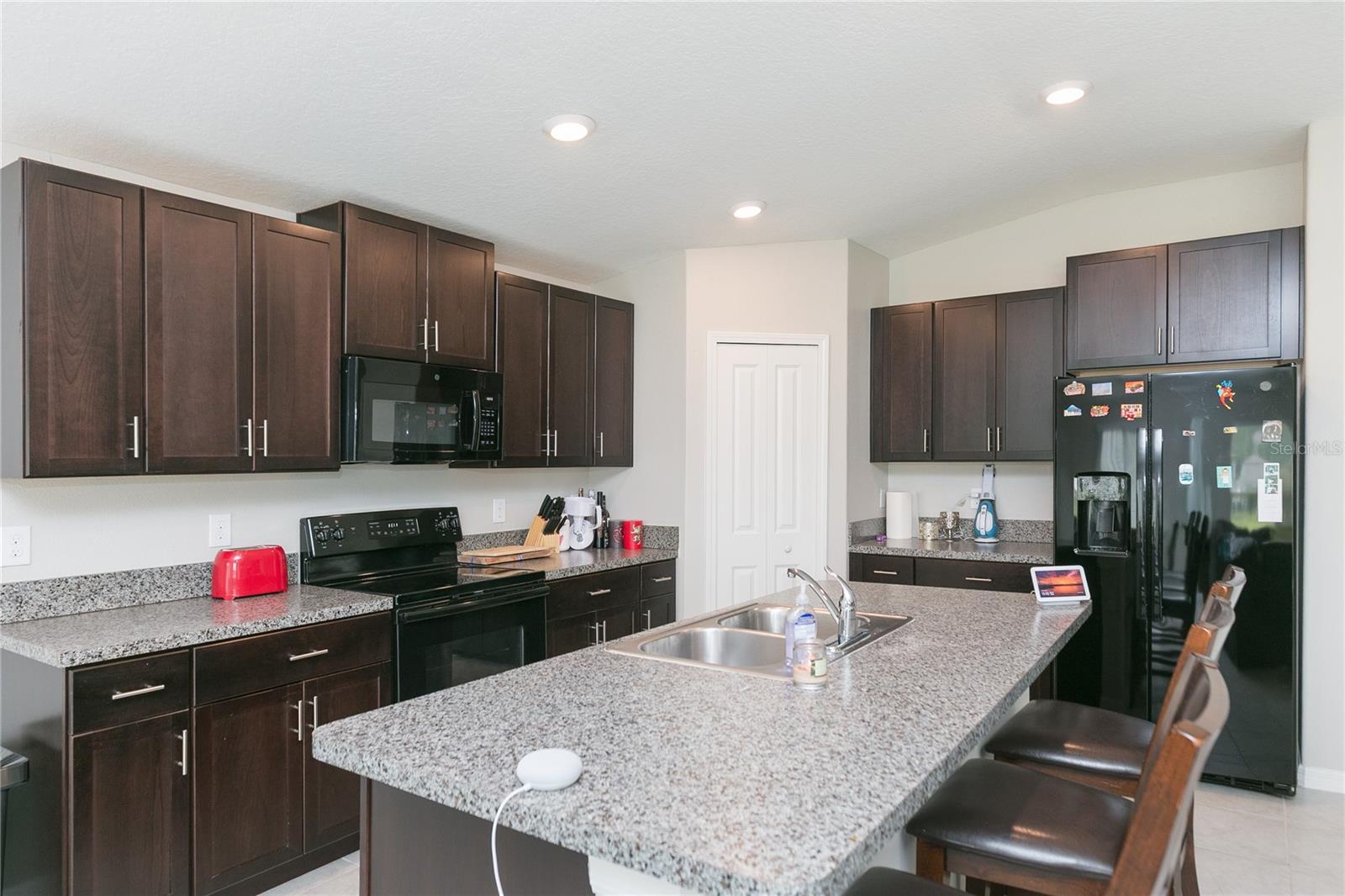 SOUTH FORK TR V PH 1 - Residential