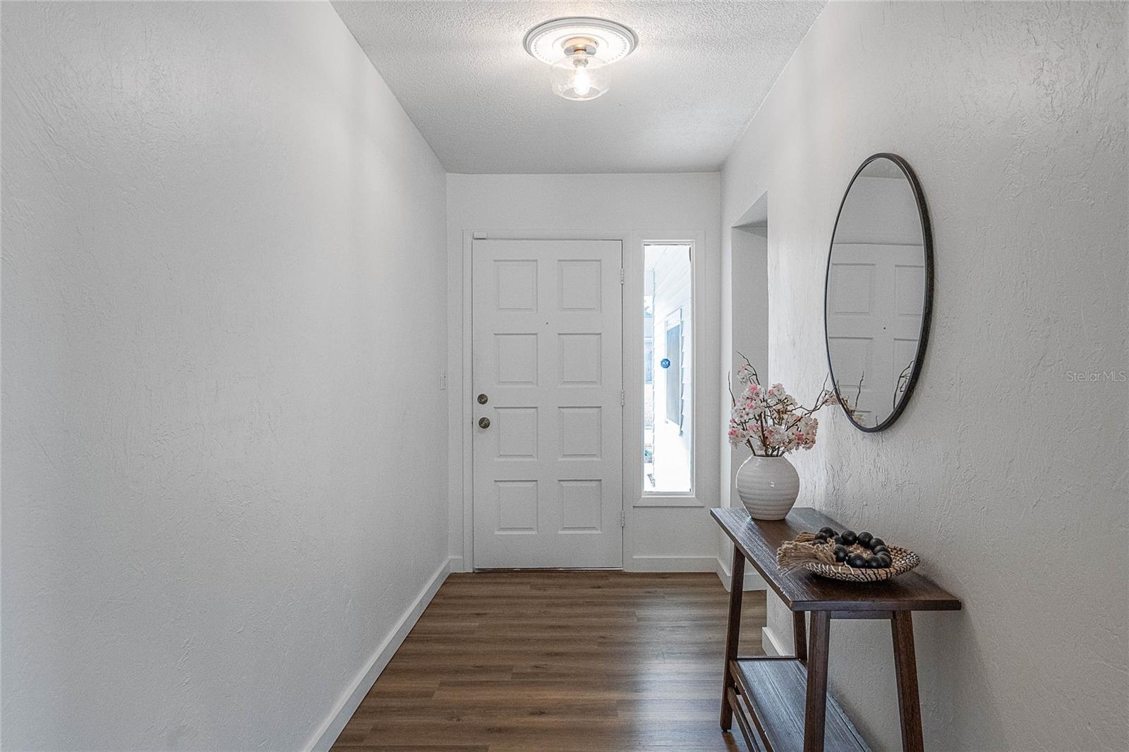 HIGHLANDS SOUTH 1ST ADD - Residential