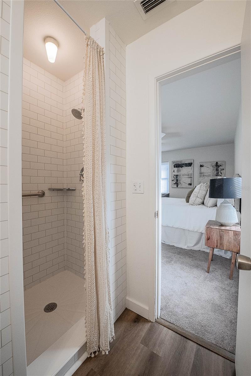 HIGHLANDS SOUTH 1ST ADD - Residential