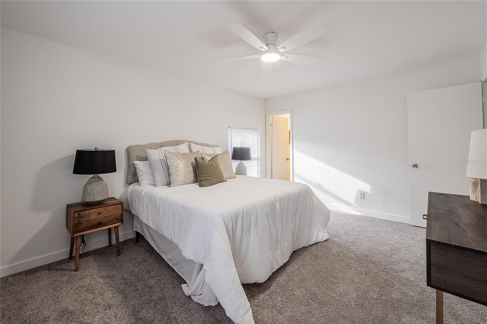 HIGHLANDS SOUTH 1ST ADD - Residential