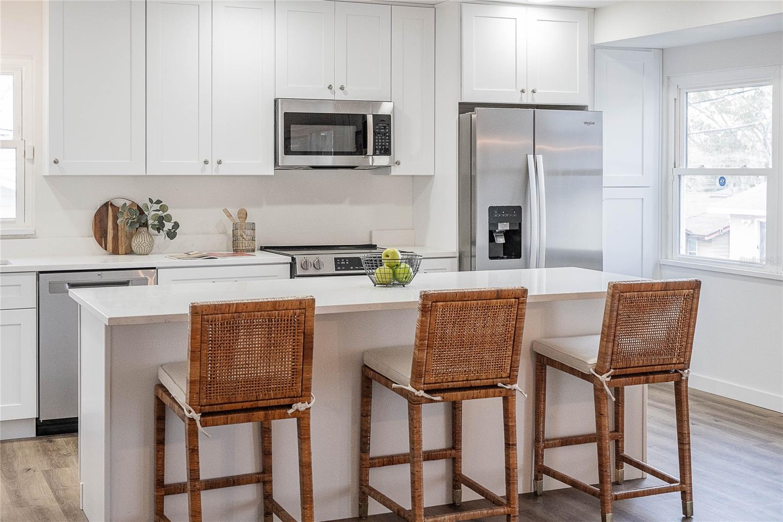 HIGHLANDS SOUTH 1ST ADD - Residential